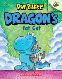 DRAGON'S FAT CAT