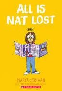 ALL IS NAT LOST