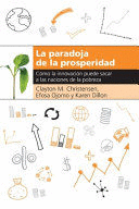 Habla Menos, Actúa Más: 7 Pasos Para Conquistar tu