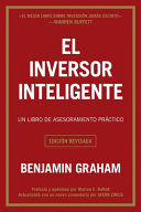 EL INVERSOR INTELIGENTE
