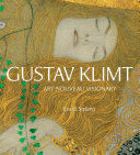 GUSTAV KLIMT