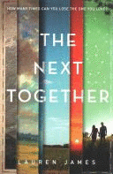 THE NEXT TOGETHER