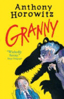 GRANNY