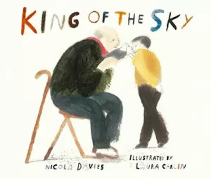 KING OF THE SKY