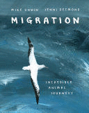 MIGRATION