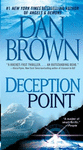 DECEPTION POINT