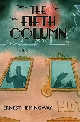 FIFTH COLUMN