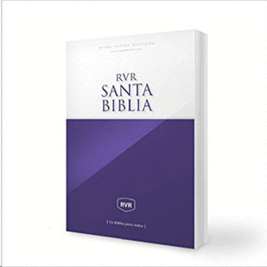 Tornamesa economica deals