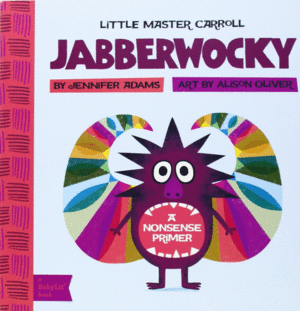 JABBERWOCKY