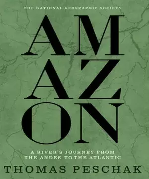 AMAZON