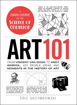 ART 101