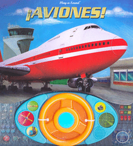 AVIONES