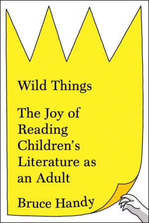 WILD THINGS