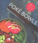 POKÉ BOWLS