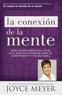 LA CONEXIÓN DE LA MENTE