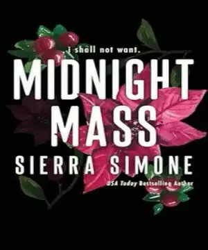 MIDNIGHT MASS