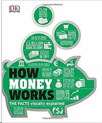 HOW MONEY WORKS
