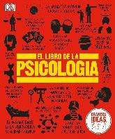 EL LIBRO DE LA PSICOLOGÍA