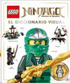 LEGO NINJAGO: EL DICCIONARIO VISUAL