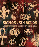 SIGNOS Y SÍMBOLOS