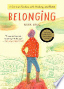 BELONGING