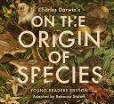 ON THE ORIGIN OF SPECIES