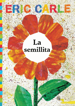 LA SEMILLITA