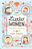 LITTLER WOMEN