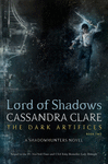 LORD OF SHADOWS