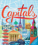 CAPITALS