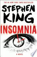 INSOMNIA