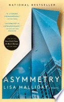 ASYMMETRY