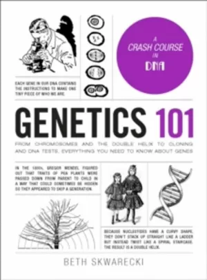 GENETICS 101