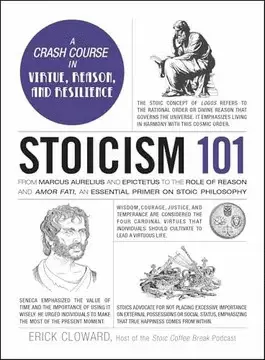 STOICISM 101