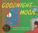 GOODNIGHT MOON