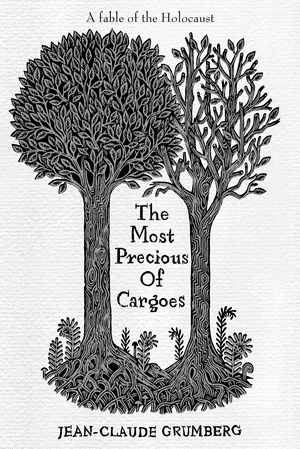 THE MOST PRECIOUS OF CARGOES