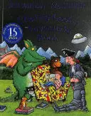 CHARLIE COOK'S FAVOURITE BOOK 15TH ANNIVERSARY EDITION