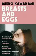 BREASTS AND EGGS