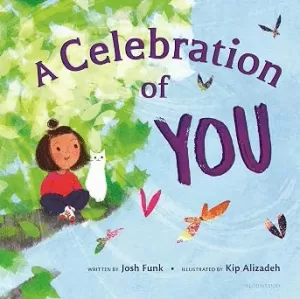A CELEBRATION OF YOU