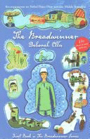 THE BREADWINNER