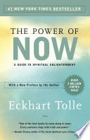 THE POWER OF NOW