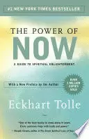 THE POWER OF NOW
