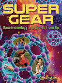 SUPER GEAR