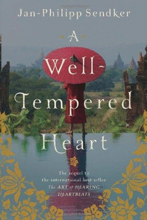 A WELL-TEMPERED HEART
