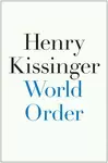 WORLD ORDER