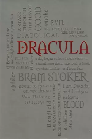 DRACULA
