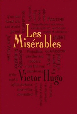 LES MISERABLES