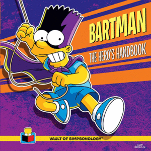 BARTMAN