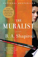 THE MURALIST