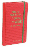 A NOVEL JOURNAL: THE WIZARD OF OZ (COMPACT)